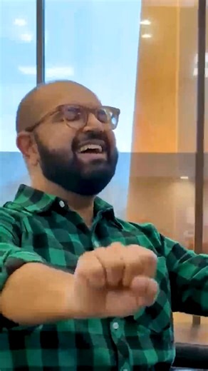 We know life happens—bills stack up, expenses pop up—but your tax refund should work for you, not just vanish into costly insurance payments! At A-MAX, we do the hard work to find you a rate that fits your budget, so you can keep MORE of your refund where it belongs—in your pocket. Don’t overpay this tax season. Get a quote today and start saving! | A-MAX Auto Insurance | Facebook