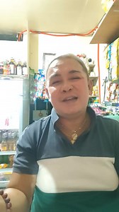 15K views · 682 reactions | Merry Christmas gising napo kalucky eto napo magagandang tips para sa 2digits lucky numbers ngayung araw | Red Parunquin | Facebook