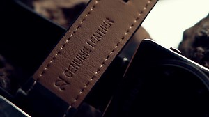 First used around 1844, Morse code is a system that uses standardized sequences of two different signal durations, called dots and dashes, for the long-distance transmission of messages. Find out more about the Morse 2 LCD watch at Tokyoflash Japan. bit.ly/3OKUd1j | Tokyoflash Japan | Facebook