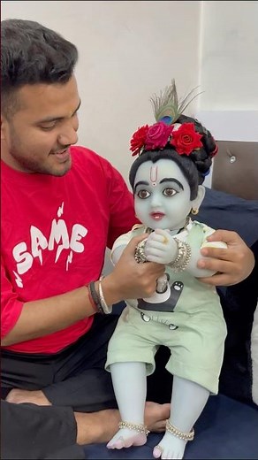 menu hor nhi kujh chahida meri ta duniya tu 🥰🌙