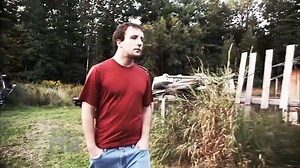 Mega Moochers Best of Compilation Dr | Carmen Jane