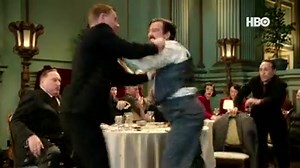 24 reactions · 11 shares | Dear HBO Asia fans, be psyched - HBO...