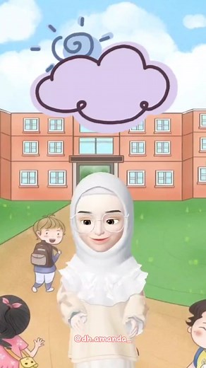 4K views · 21 reactions | Lagu Guruku Tersayang #laguanak #laguedukasi #anakusiadini #belajaranak #edukasitiktok #gurukutersayang | Pesan Ibu | Facebook