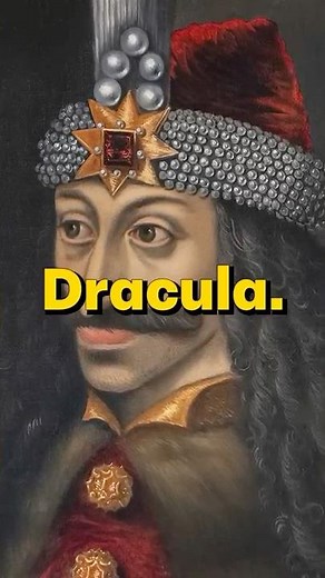 The Worst Medieval Punishment: Impalement Explained (Vlad the Impaler & Dracula’s Legacy)