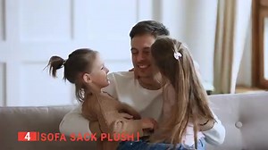 The Very Best Beanbag Chairs to Own Right Now