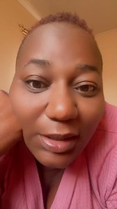 21K views · 496 reactions | But why were people hiding mangoes This video is a rollercoaster of emotions but may it speak to someone today❤️ Storytime on how mangoes lessened my grief burden. Even as you go through certain hardship, find a light somewhere and reflect on hard times with positivity. Life is sweeter when we all sit and break bread- or mangoes together. If you ever need mangoes this season- hit me up! | Stu Relatable | Facebook