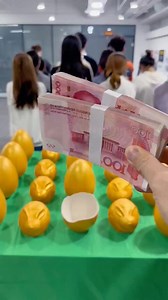 3.9K views | Help each one follow page #memes #lmao #clip #artist #newyork #lol #funny #musicvideo #instagood #meme #photo #love #art #california #follow #video #comedy #fun #hiphop #instagram #video #youtube #love #instagood #rap #fun #producer #travel #music #love #artist #funnymemes #funny #art #hiphop | Annabel Lebsack | Facebook