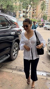 8.7K views · 36 reactions |  Avneet Kaur spotted in Juhu — young, stylish, and radiating star power with every step! Fashion meets fab in the city!  #AvneetKaur #JuhuDiaries #SpottedInStyle #YouthIcon #BtownVibes #FilmyDrama #StarSpotted #CasualGlam  | Filmydrama | Facebook