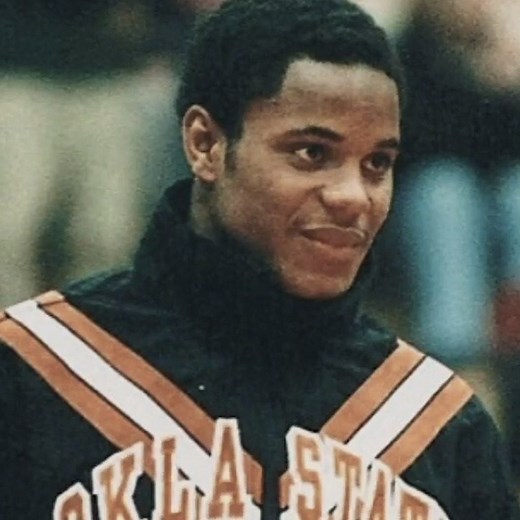 462K views · 7.5K reactions | Before the final chapter of Daniel Cormier career plays out on Saturday, go back to the beginning and see how his story began  (via Brett Okamoto) Stream #UFC252 on ESPN+ ➡️ ES.PN/UFC252FB | ESPN MMA | Facebook