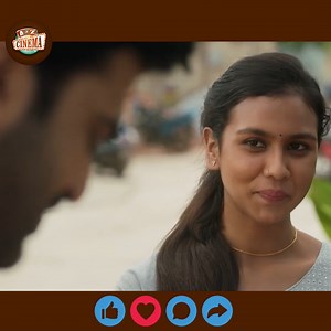 387K views · 7.2K reactions | Watch & Enjoy Sharwanand And Radhika & Satya Krishnan Latest Funny Comedy Movie Scene Part 20 || Telugu Movie || A2Z Cinema | A2Z Cinema | Facebook