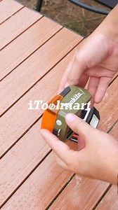 5.5K views · 68 reactions | ADAPTER Makita DML817 โคมไฟขนาดกะทัดรัดพร้อมพอร์ต USB #Makita #MakitaDML817 #โคมไฟ #tools | IToolmart | Facebook