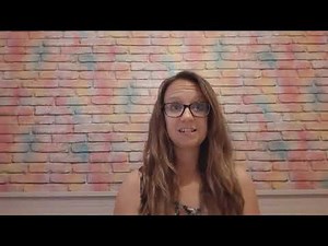 KS2 Word Study: flect