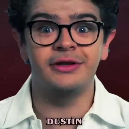 Rom Gubert …#dustinlucaswillmike #fyp #funny #romgubert #folkcat | dustin lucas will mike tutorial