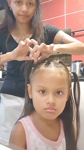 29K views · 347 reactions | GET READY WITH MY FILIPINO KIDS AS STUDENT HERE IN TÜRKIYE! #buhaysatürkiye #studentintürkiye #pinaysatürkiye #filipinaandturkish #filipinalivinginturkey #lifeintürkiye #mychildren | Filipina living in Turkey | Facebook