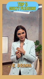 ✨ GUILTY PLEASURE BA KAMO? ✨ Alamin ang ultimate Top 5 guilty pleasures ni Lovi Poe dito lang sa #BRGY! 🍫💖🍪 #LoviPoe #BRGYonTFC #LoviPoeOnBRGY | TFC Canada