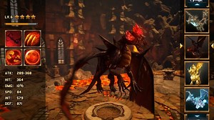 211K views | Do you have what it takes to be the strongest commander? Welcome to LoA III: come with a plan or leave in defeat! | League of Angels III | Facebook