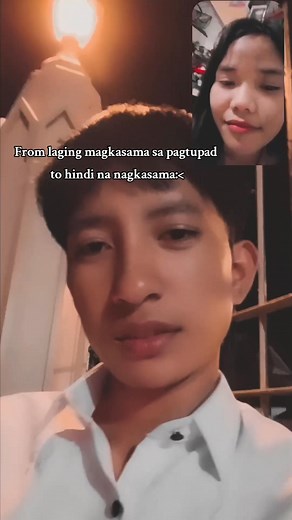 Cousin #lifestyle #lifechallengejz #codequestchallenge | Jowelan Zamora