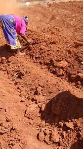 9.2K views | Samuel Kairu on Reels | Facebook