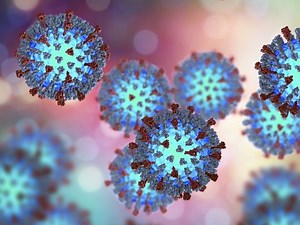 6th Measles Case Confirmed In MI: Here Are Exposure Sites