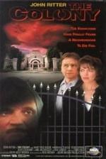 La mansión (1995) en cines.com