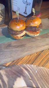 When in Ibiza, every night is a celebration! Book your table and join us every day from 8pm #ibiza #ibiza2024 #stkibiza | STK Ibiza | Facebook