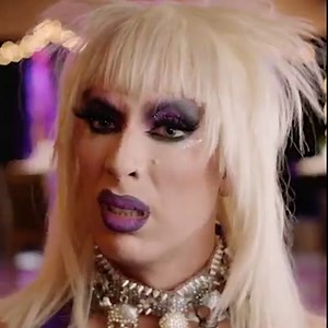 83 reactions · 16 shares | Tickets are selling fast for #Frameline47! Don’t miss out on 11 days of queer joy at the world’s largest and longest-running LGBTQ+ film festival. Be a part of our scene and see yourself on screen! ️ Sponsored by Frameline | SFGATE | Facebook