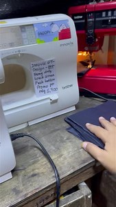 21K views · 676 reactions | Japan surplus Sewing Machine by junai on Reels | Facebook