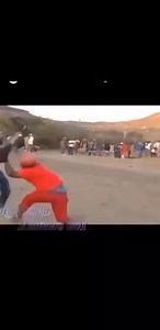 72K views · 702 reactions | Sefofane 﫨﫨﫨 | Hale Pherimi | Facebook