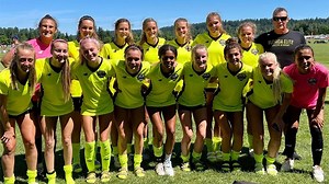 ECNL Girls Southeast Conference Preview | Club Soccer | Youth Soccer
