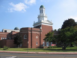 Apartments for Rent in 06854, Norwalk, CT Under $1000