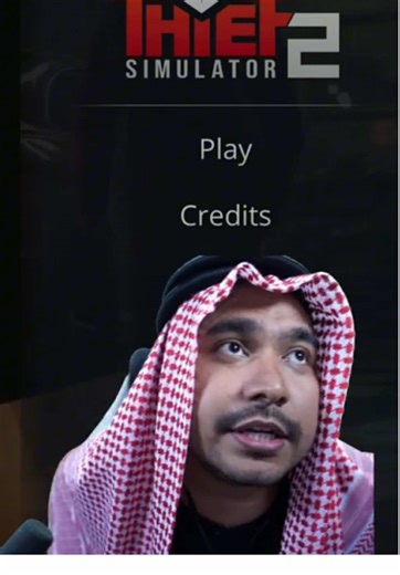 Thief Simulator 2 Gameplay Insights and Tips