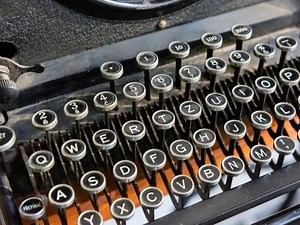 Submissions Open For Manatee Libraries Lit Magazine LGBTQ+ Issue