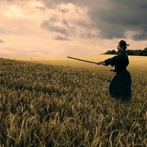 L'Ultimo Samurai - Film (2003)