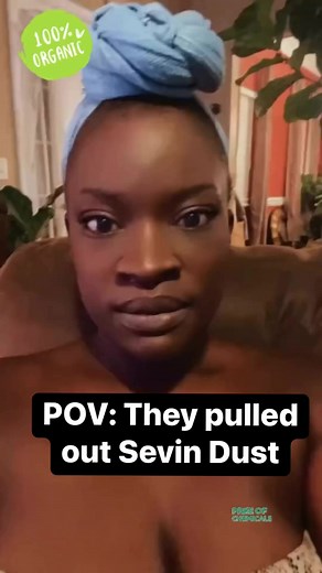 Sevin Dust is a BUST! #PlantAndHeal #organicgardening | Gardening Under Influence LLC