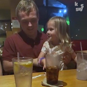 Join us in the "Lemonade Bliss" experience, where every child is a citrus connoisseur, and every lemonade sip is a toast to the sun-kissed world of childhood refreshment and zesty delight! 🎉🍋 | Kids Say