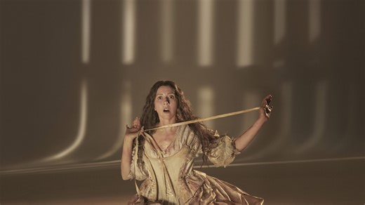 Next season I'm excited for Bellini operas at the Met - Parterre Box