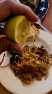 12K views | Rural Rising Philippines on Reels | Facebook