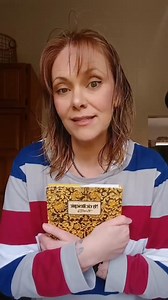 Hierdie video is vir iemand baie spesiaal, jy weet wie jy is🌹 Bestandele gekoop met diginu CashBack | Marelize Jonker