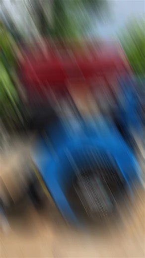 Nông Cơ ICC Việt Nam trên TikTok