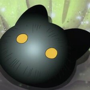 Twitch