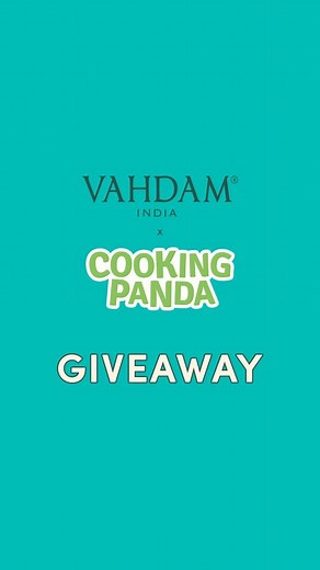 1K views · 68 comments | ☀️GIVEAWAY☀️ We’re thrilled to be included...