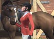 Equestriad World Tour