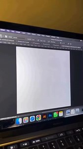 1.5K views | Logo design ideas  #logodesinger #logodesignchallenge #logodesigner #logodesigning #StarsEverywhere #logochallenge #logotype #logodesigns #logos #logo | Logo Design | Facebook