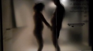 Silhouette