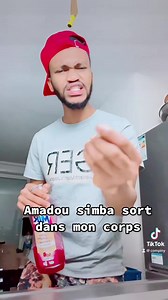 22K views · 1.1K reactions | Esprit criminel INPERCIII | Compiny | Facebook