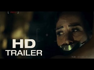 REC Snuff Film movie