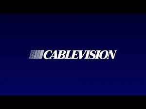Cablevision