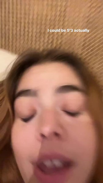 L Devine on TikTok