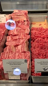 1.6K views · 42 reactions | Estuvimos hoy visitando la tienda...