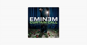 Mockingbird by Eminem on Apple Music